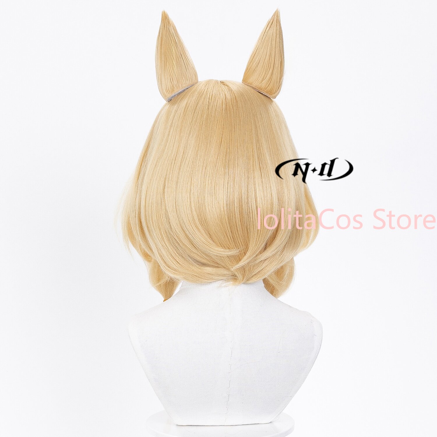 นิว อาร์ไนท์ส: เอนด์ฟิลด์ รอสซ - Anime Cosplay For Girls บทวิจารณ์และราคา
