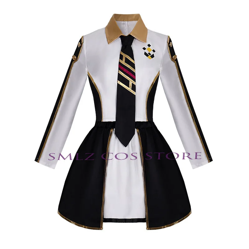อะนิเมะสตรีเครื่องแต่งกายคอสเพ - Cosplay Anime Women บทวิจารณ์และราคา