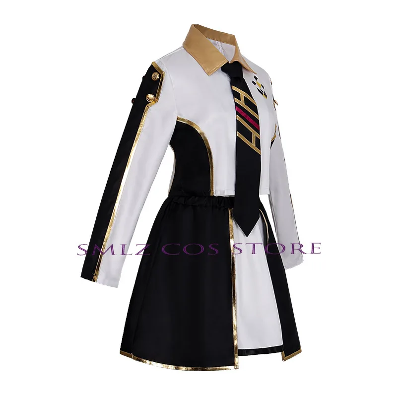 อะนิเมะสตรีเครื่องแต่งกายคอสเพ - Cosplay Anime Women บทวิจารณ์และราคา