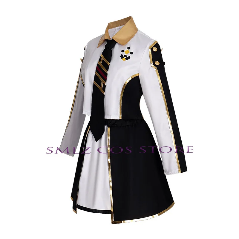 อะนิเมะสตรีเครื่องแต่งกายคอสเพ - Cosplay Anime Women บทวิจารณ์และราคา