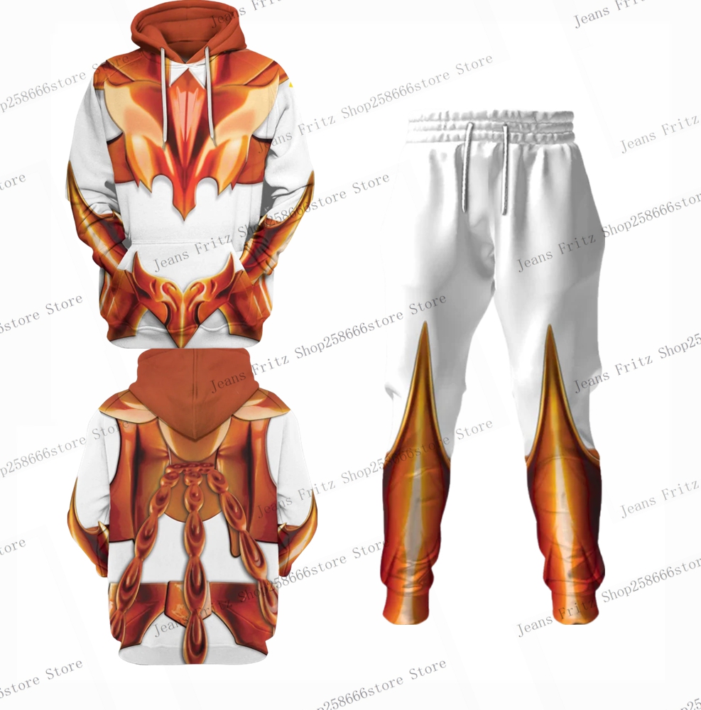 Popular Cosplay Anime Saint Se - Anime Cosplay Thick บทวิจารณ์และราคา