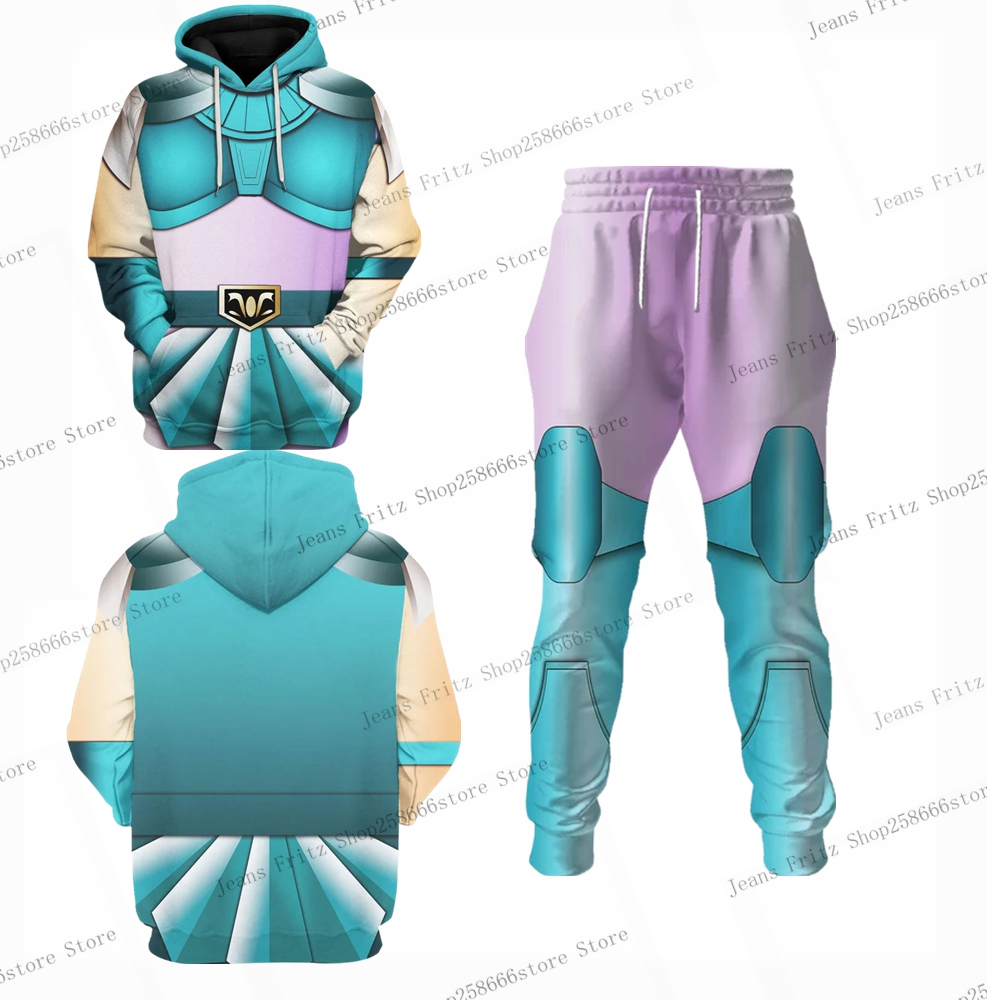 Popular Cosplay Anime Saint Se - Anime Cosplay Thick บทวิจารณ์และราคา