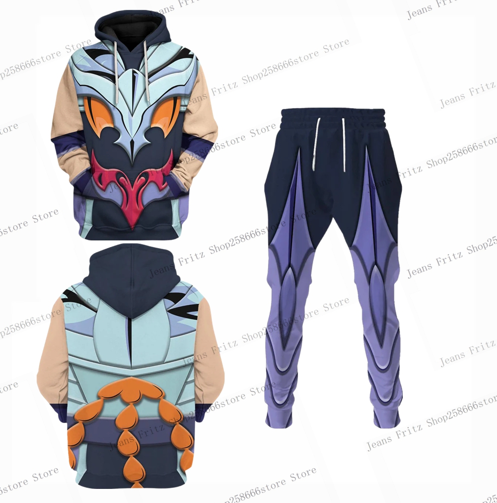 Popular Cosplay Anime Saint Se - Anime Cosplay Thick บทวิจารณ์และราคา