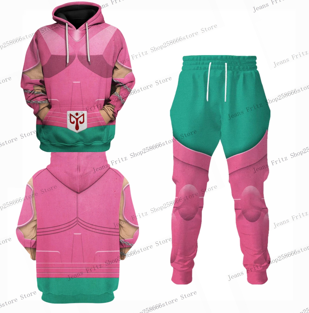 Popular Cosplay Anime Saint Se - Anime Cosplay Thick บทวิจารณ์และราคา