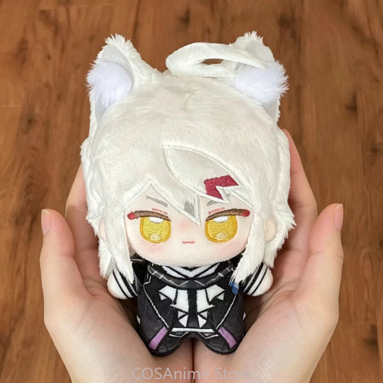 ตุ๊กตาคุซินามิ คาร์ลา คุซินามิ - Cosplay Anime Women บทวิจารณ์และราคา