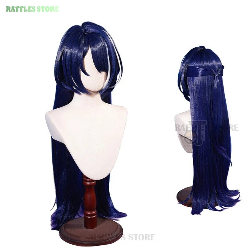 ชุดคอสเพลย์ตัวละครแอชเรอน ปี 2 - Anime Cosplay Event 2025 บทวิจารณ์และราคา