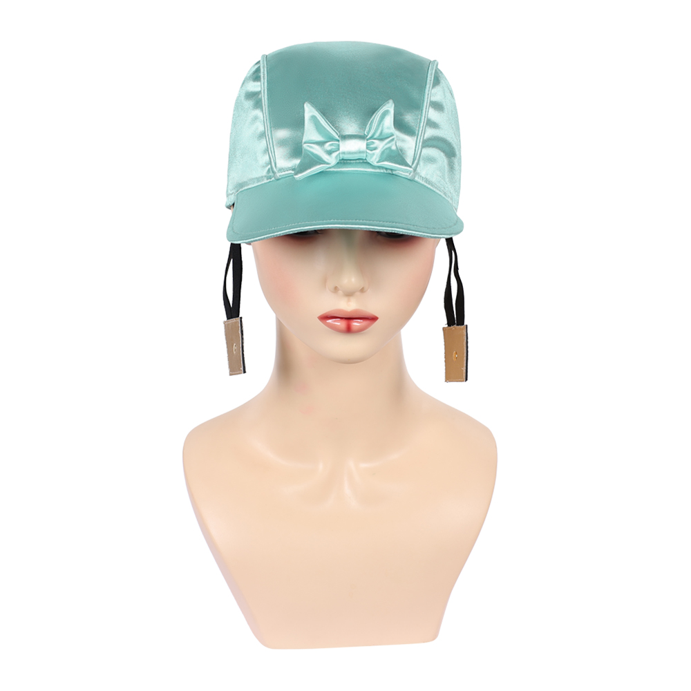 ดิเอโก้ แบรนโด้ คอสเพลย์ หมวก  - Jojo Bizarre Hat บทวิจารณ์และราคา