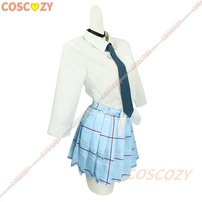 ชุดคอสเพลย์มาริน คิตากาวะ จากอ - Anime Cosplay Event 2025 บทวิจารณ์และราคา