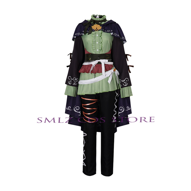 อะนิเมะพีเจเอสเค เฮอร์มิต อาคิ - Anime Cosplay Party บทวิจารณ์และราคา