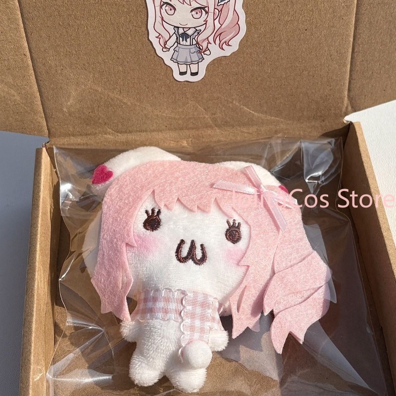 อะนิเมะ PJSK โปรเจ็กต์เซไค มิซ - Anime Cosplay For Girls บทวิจารณ์และราคา