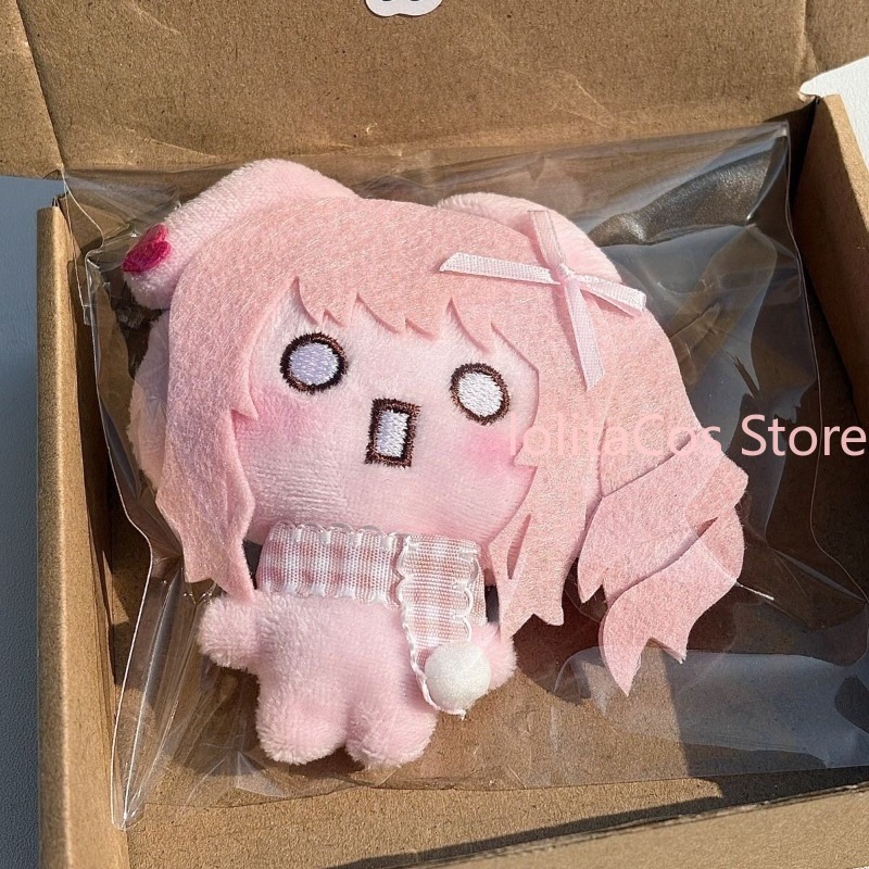 อะนิเมะ PJSK โปรเจ็กต์เซไค มิซ - Anime Cosplay For Girls บทวิจารณ์และราคา
