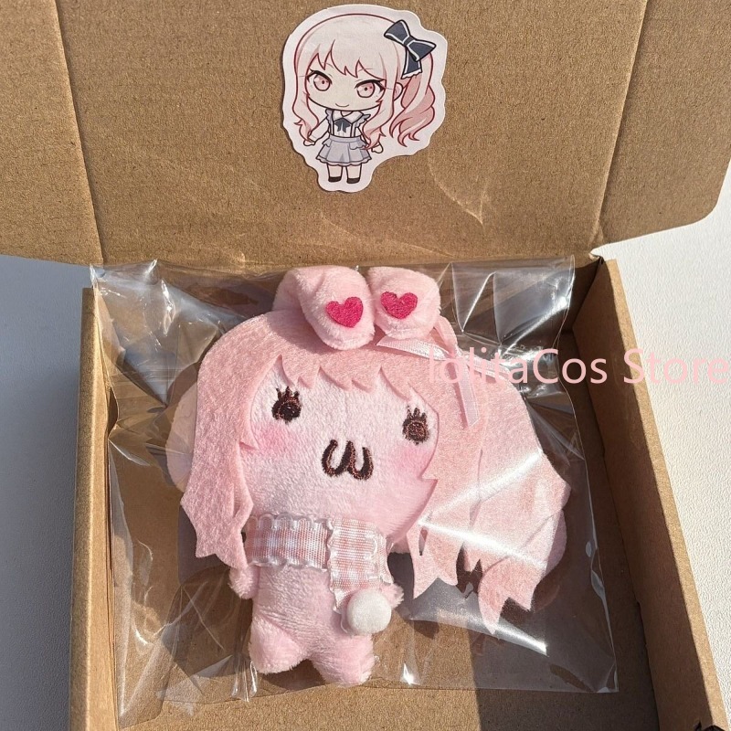 อะนิเมะ PJSK โปรเจ็กต์เซไค มิซ - Anime Cosplay For Girls บทวิจารณ์และราคา