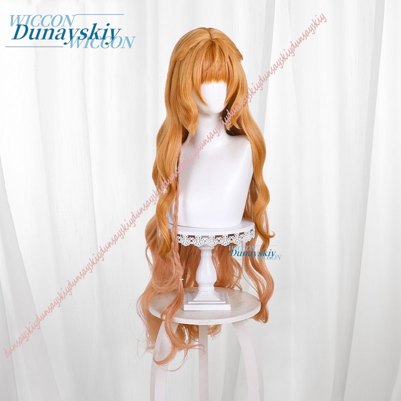 ฮินากิคุ ฮานาบะชุดคอสเพลย์ตัวแ - Anime Cosplay Dance บทวิจารณ์และราคา