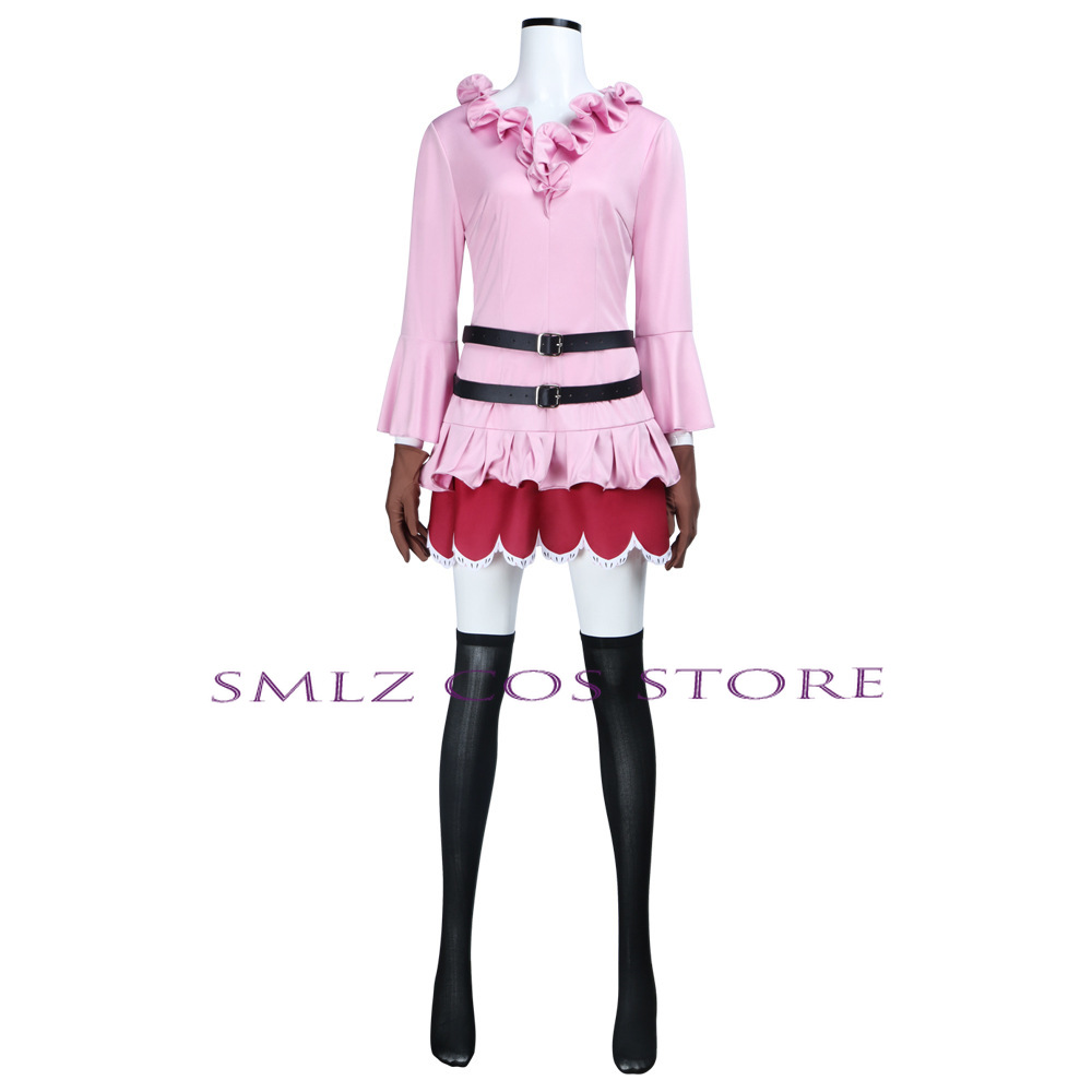 อะนิเมะโคอาล่าคอสเพลย์เครื่องแ - Anime Cosplay Ladies บทวิจารณ์และราคา
