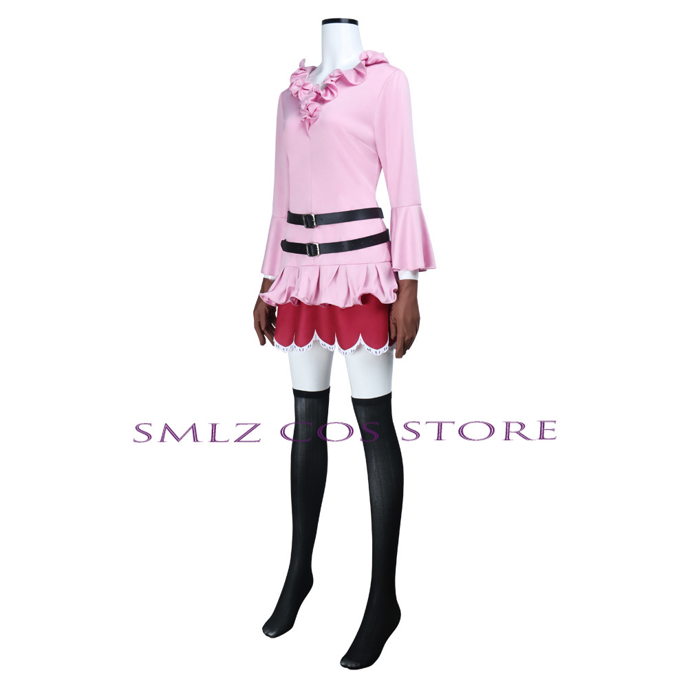 อะนิเมะโคอาล่าคอสเพลย์เครื่องแ - Anime Cosplay Ladies บทวิจารณ์และราคา