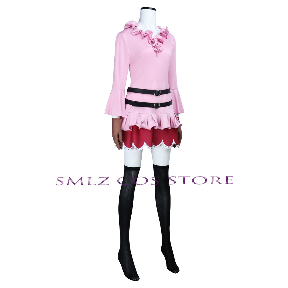 อะนิเมะโคอาล่าคอสเพลย์เครื่องแ - Anime Cosplay Ladies บทวิจารณ์และราคา