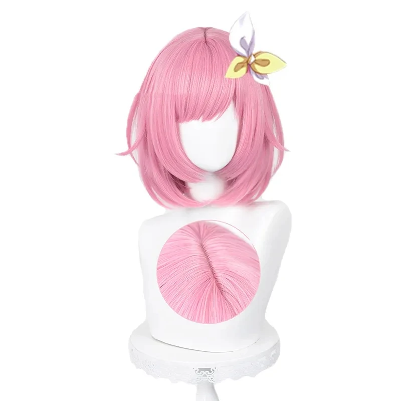 โครงการเวทีที่มีสีสัน Sekai! O - Cosplay Duo Anime บทวิจารณ์และราคา