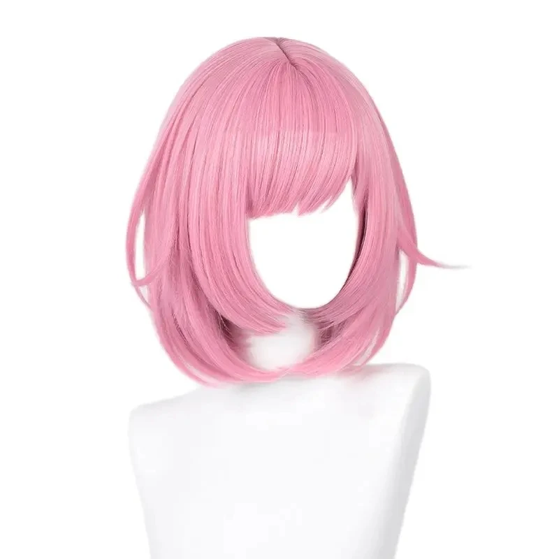 โครงการเวทีที่มีสีสัน Sekai! O - Cosplay Duo Anime บทวิจารณ์และราคา