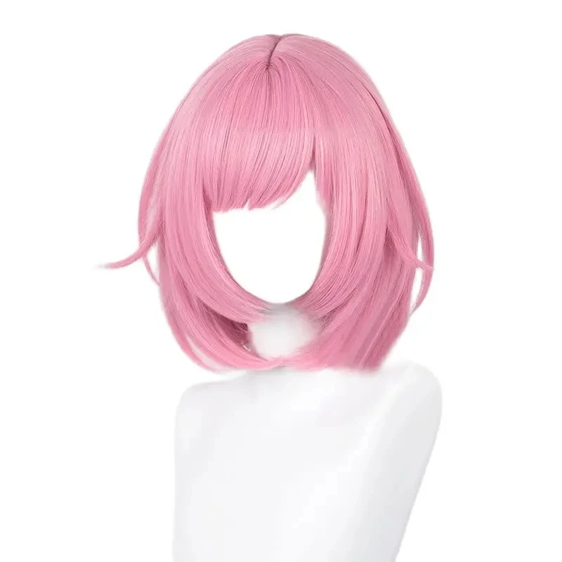 โครงการเวทีที่มีสีสัน Sekai! O - Cosplay Duo Anime บทวิจารณ์และราคา