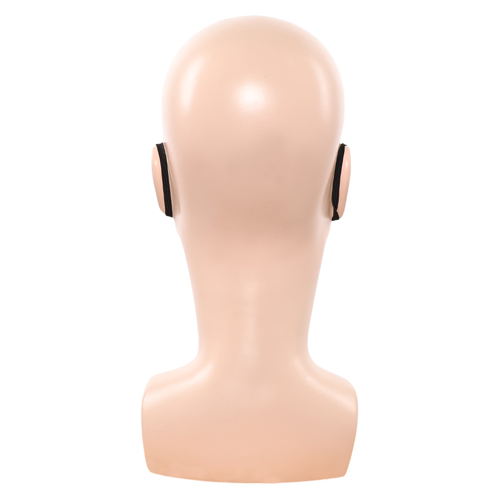 หน้ากากแฟนตาซีอลาสตอร์คอสเพลย์ - Anime Cosplay Face บทวิจารณ์และราคา