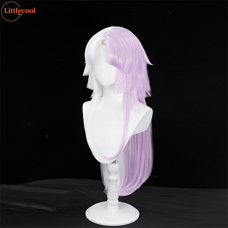 วิกผมคอสเพลย์ซิกมาคุณภาพสูง บุ - Cosplay Duo Anime บทวิจารณ์และราคา