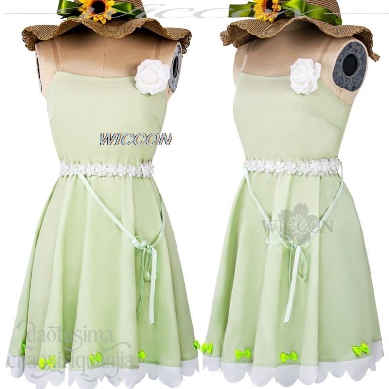 ตัวละครอนิเมะจากเรื่อง Agents  - Anime Cosplay Dance บทวิจารณ์และราคา